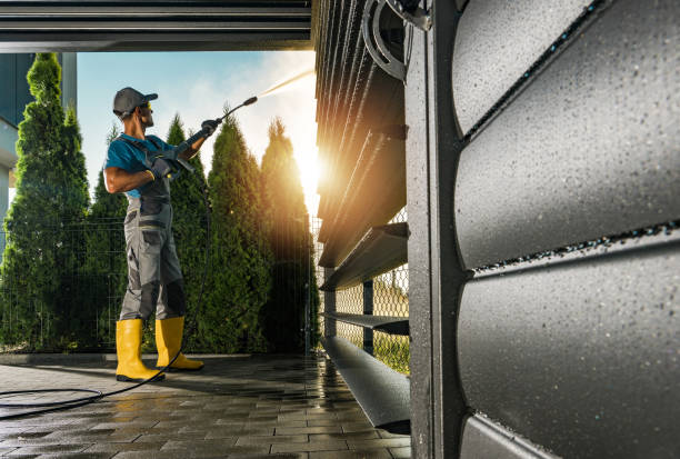 Best Best Pressure Washing Companies  in Maine, WI